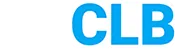 88cld casino