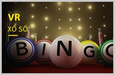 Game Bắn Cá 888cld