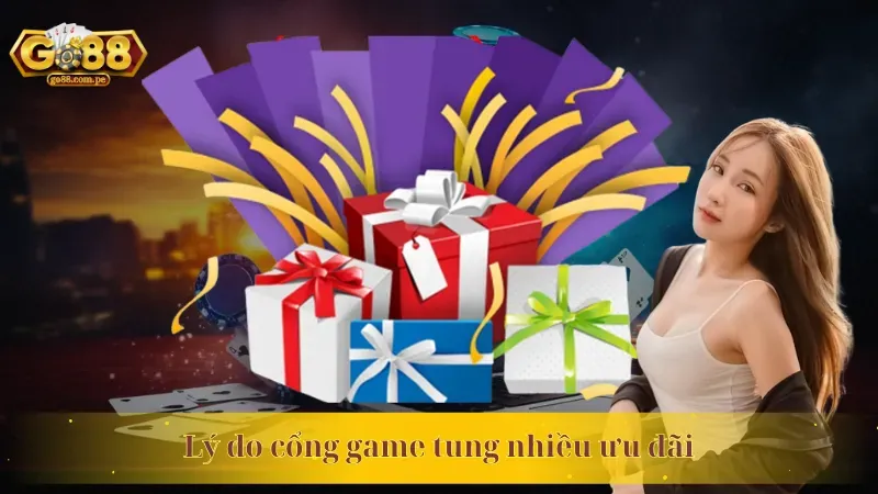 Hoàn trả hàng ngày 888cld
